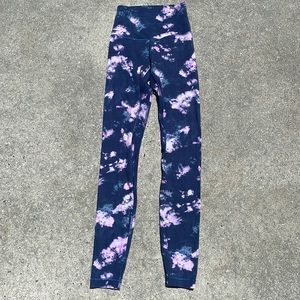 Lululemon - Align HR Pant 28”